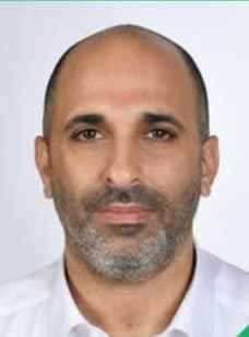 smart future : בנק דיסקונט מארגן מחדש את הפנסיה שלך
