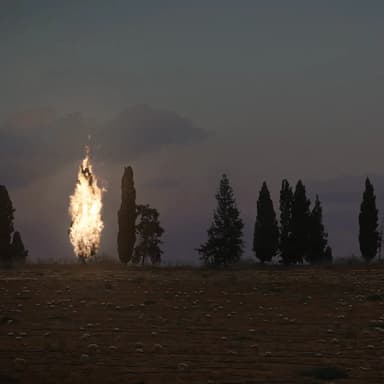 {פ109} קמפיין מטורף שארך שנתיים החדיר דלת אחורית לפרוייקט קוד פתוח סופר-פופולרי