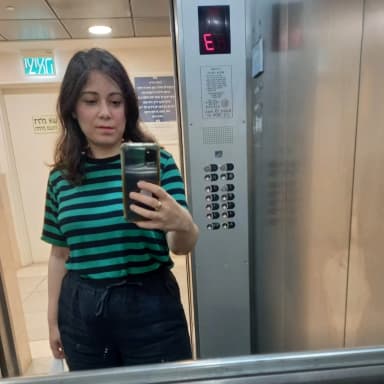 הצילום שחיסל את הפודקאסט הפלילי האחראי על האינטרנט 2022.10.01