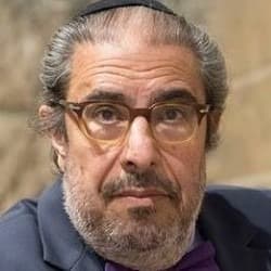 25 - דמותה של אביגיל כיסוד בית דוד