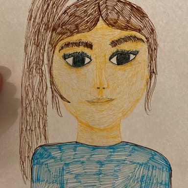 ארבעת גיבורי העל. חלק ב