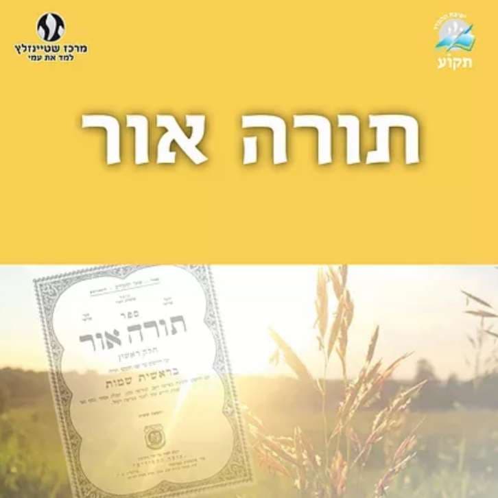 פרשת נשא - כה תברכו