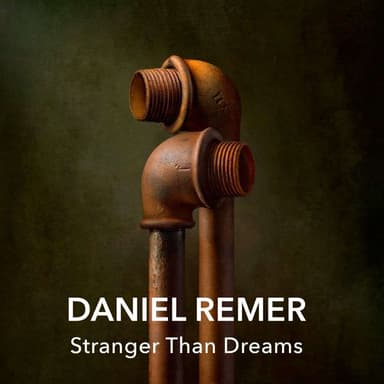 Stranger than Dreams