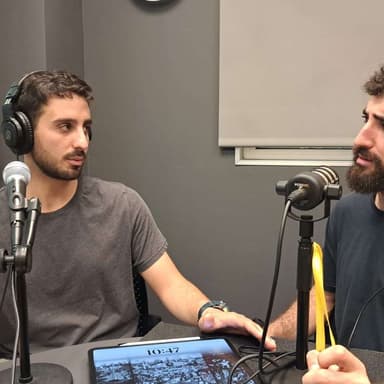 דילמות אתיות של סטודנטים לרפואה בשנה א' - מטלת הגשה בקורס אתיקה לרפואנים