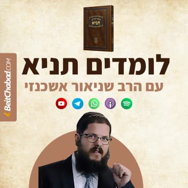 האש, העצים וההתלהבות