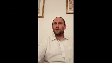 תורת החסידות וחשיבותה