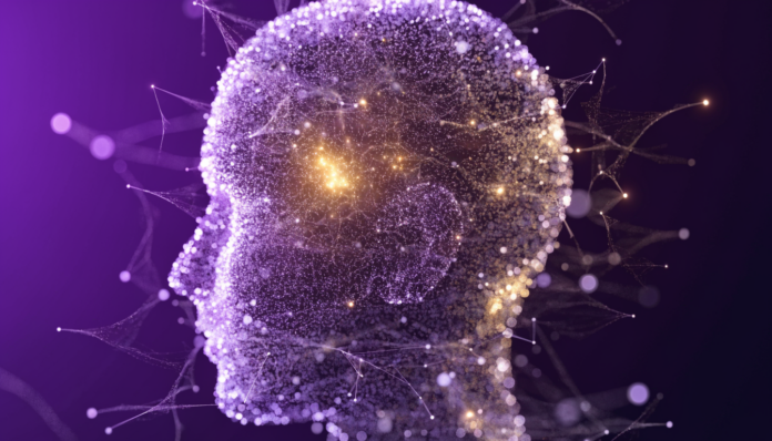 adhd-adults-explained