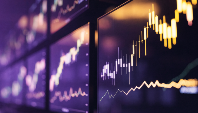 best-podcasts-investing-2026