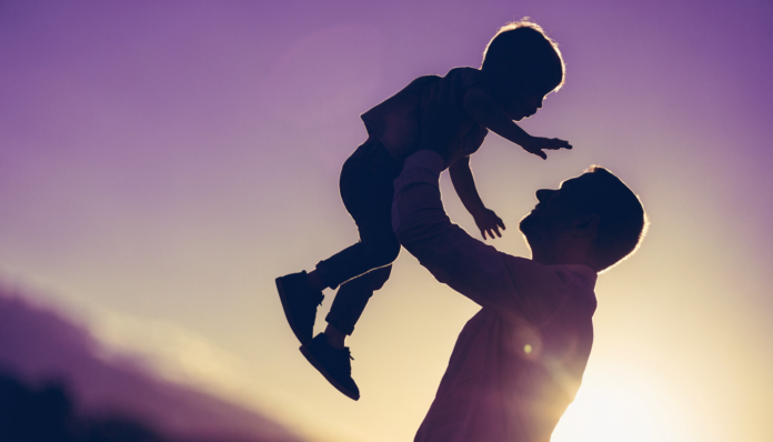 fatherhood-podcasts