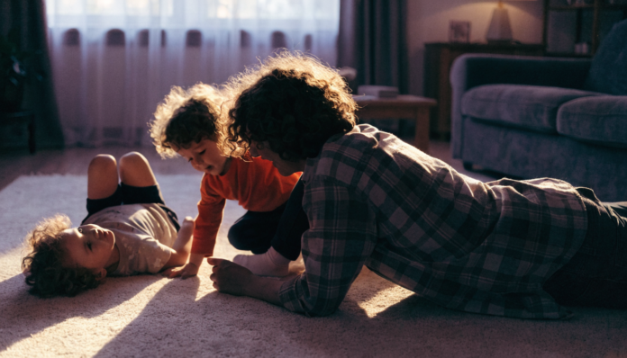 honest-parenting-podcasts