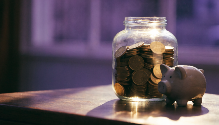 personal-finance-saving-tips