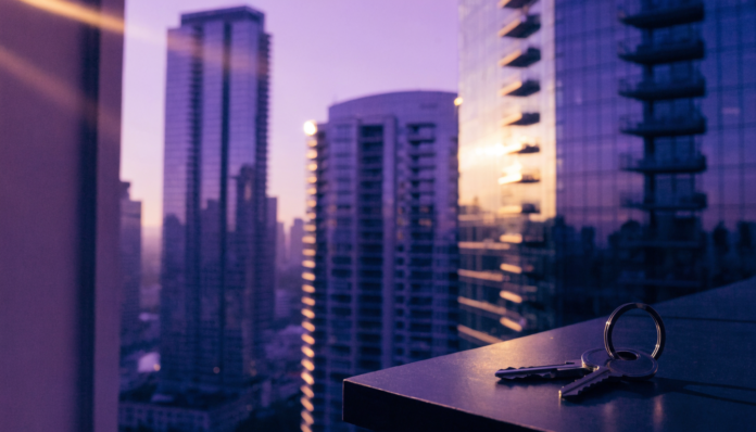 real-estate-podcasts-guide