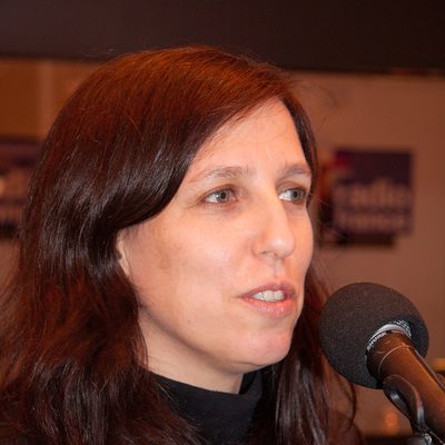 רותו מודן
